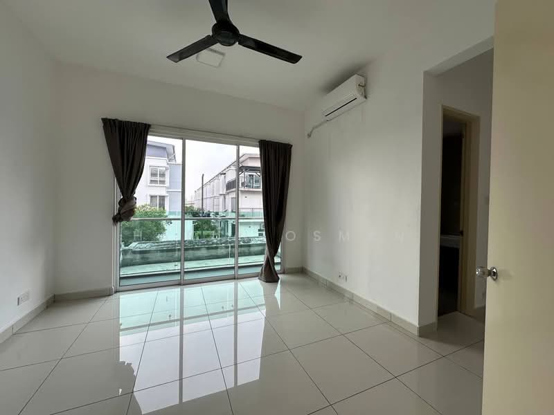 For Rent - Alstonea Taman Subang Mas