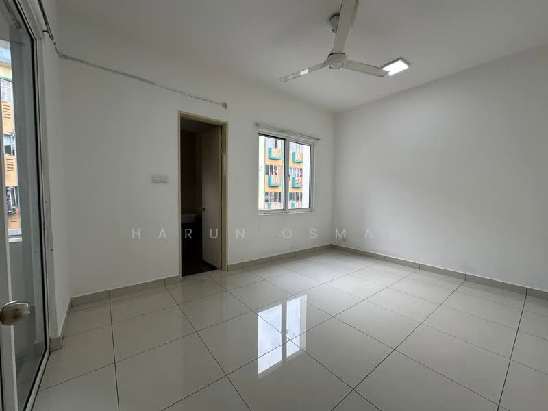 For Rent - Alstonea Taman Subang Mas