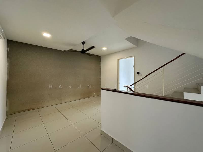 For Rent - Alstonea Taman Subang Mas