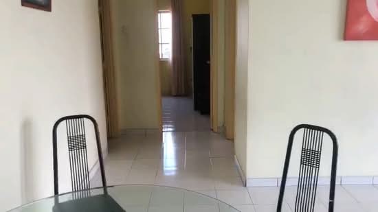 Kondominium untuk Disewa di Prima Ipoh - Lee Muzi - PropertyGuru.com.my