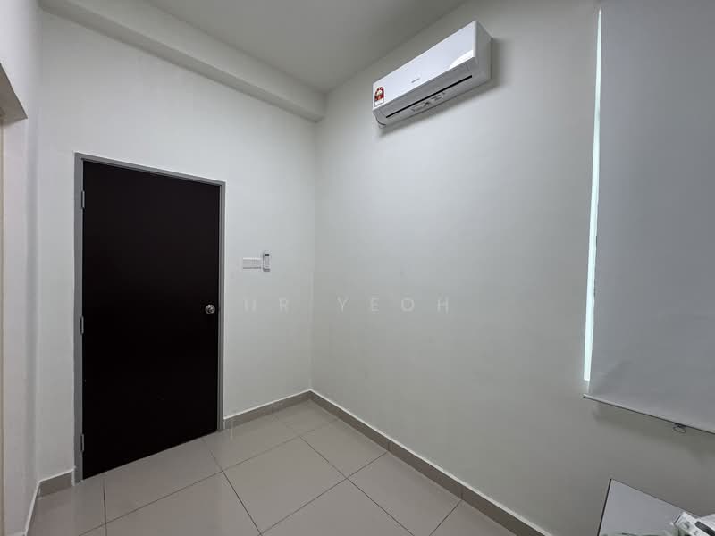 Condominium for Rent at KSL Residence 2 @ Kangkar Tebrau - HR Yeoh - Interior - PropertyGuru.com.my