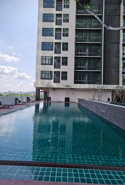 Condominium for Sale at Ara Sentral - Jason Yap - PropertyGuru.com.my