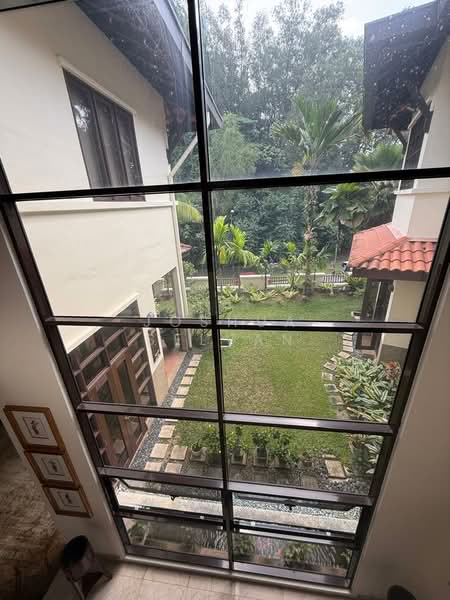 Bungalow for Sale in Bukit Damansara (Damansara Heights) - Joshua Selvan - Exterior - PropertyGuru.com.my