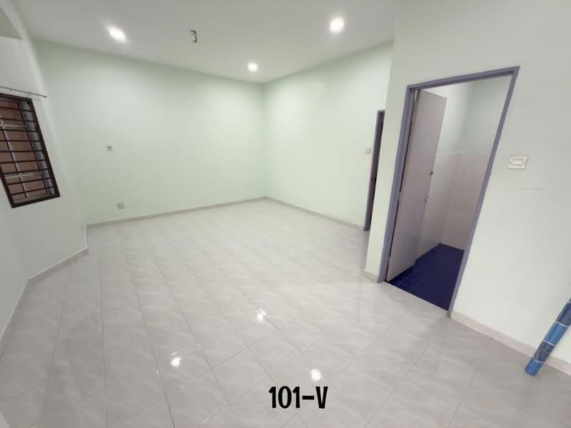 Untuk Dijual - Mohd tahir klang