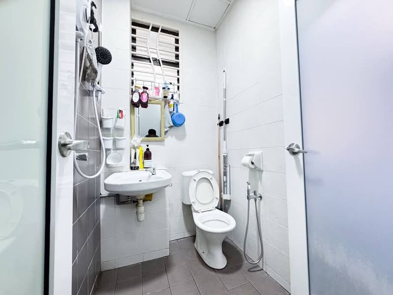 Terraced House for Sale in Bandar Puteri Klang (Klang) - Harun Osman - PropertyGuru.com.my