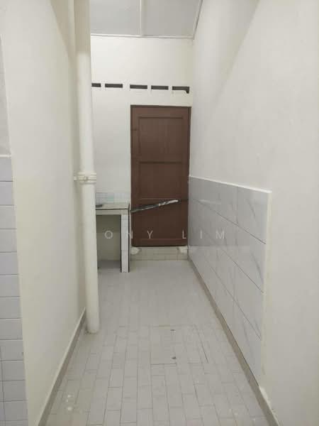 Rumah Teres 1 Tingkat untuk Disewa di Taman Daya (Johor Bahru) - Tony Lim - Interior - PropertyGuru.com.my