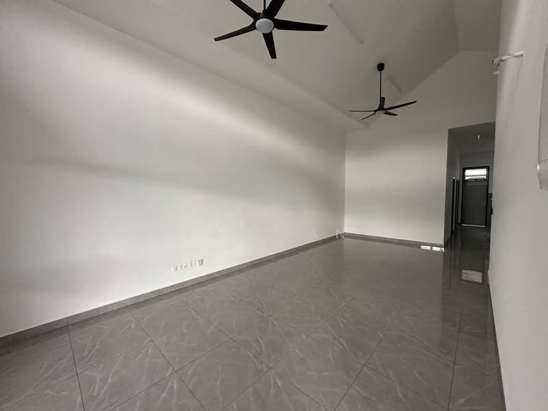 Terraced House for Rent in Johor Bahru (Johor) - Pan Pan - PropertyGuru.com.my