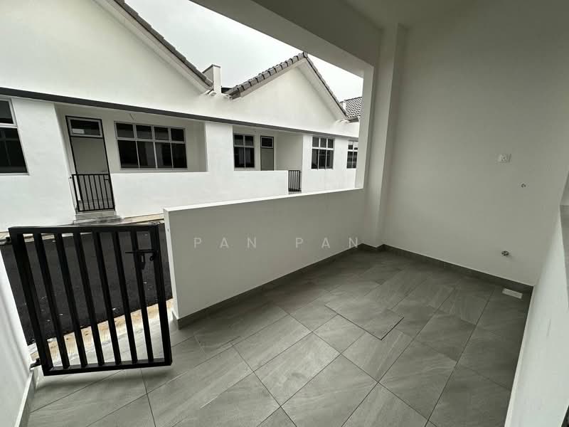 Terraced House for Rent in Johor Bahru (Johor) - Pan Pan - PropertyGuru.com.my