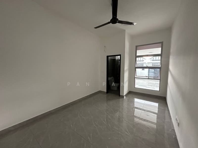 Terraced House for Rent in Johor Bahru (Johor) - Pan Pan - PropertyGuru.com.my