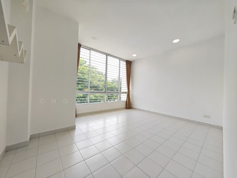 Rumah Bandar untuk Dijual di Puchong (Selangor) - Chow Kok Toong - Interior - PropertyGuru.com.my