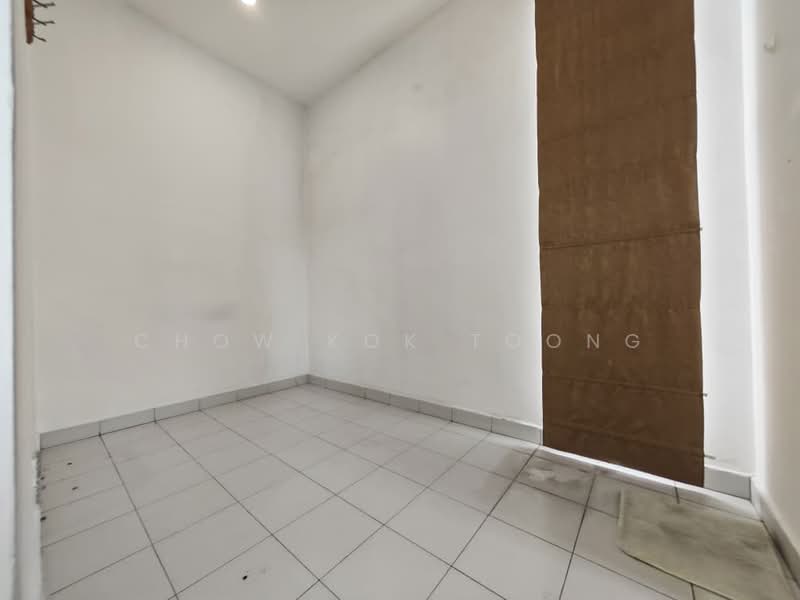 Rumah Bandar untuk Dijual di Puchong (Selangor) - Chow Kok Toong - Interior - PropertyGuru.com.my