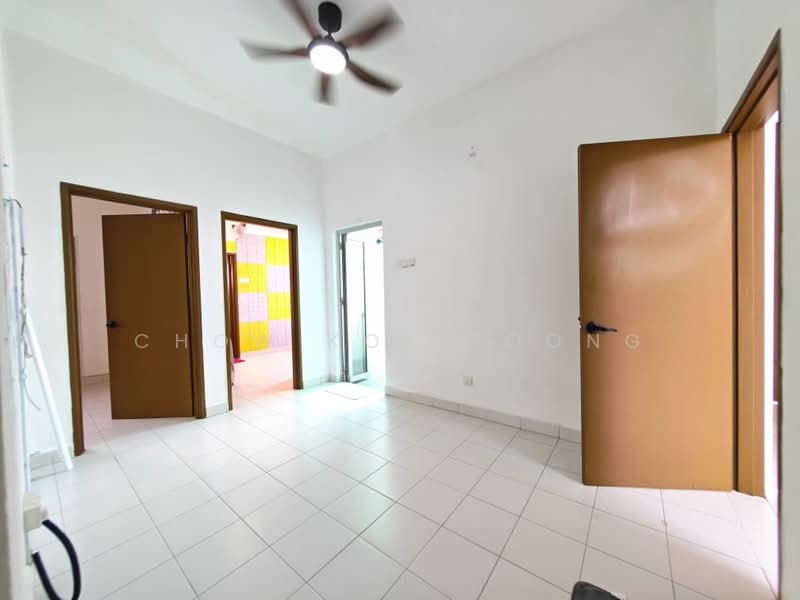 Rumah Bandar untuk Dijual di Puchong (Selangor) - Chow Kok Toong - Interior - PropertyGuru.com.my