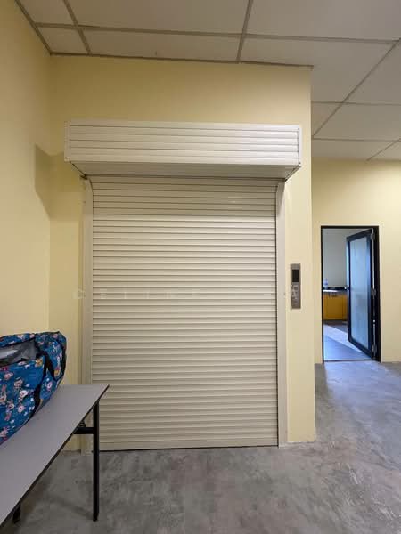 Shop / Office for Rent in Yong Peng (Johor) - Celine Chai - Interior - PropertyGuru.com.my