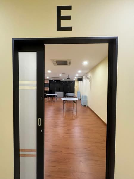 Shop / Office for Rent in Yong Peng (Johor) - Celine Chai - Interior - PropertyGuru.com.my