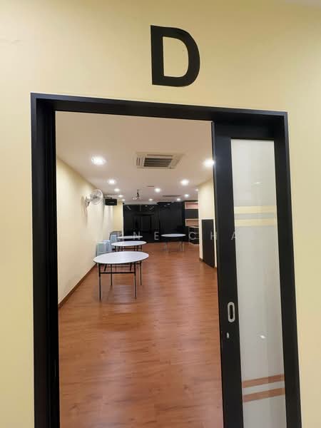 Shop / Office for Rent in Yong Peng (Johor) - Celine Chai - Interior - PropertyGuru.com.my