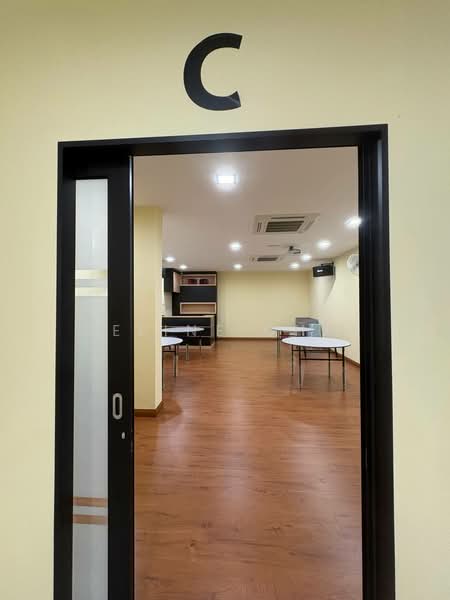 Shop / Office for Rent in Yong Peng (Johor) - Celine Chai - Interior - PropertyGuru.com.my