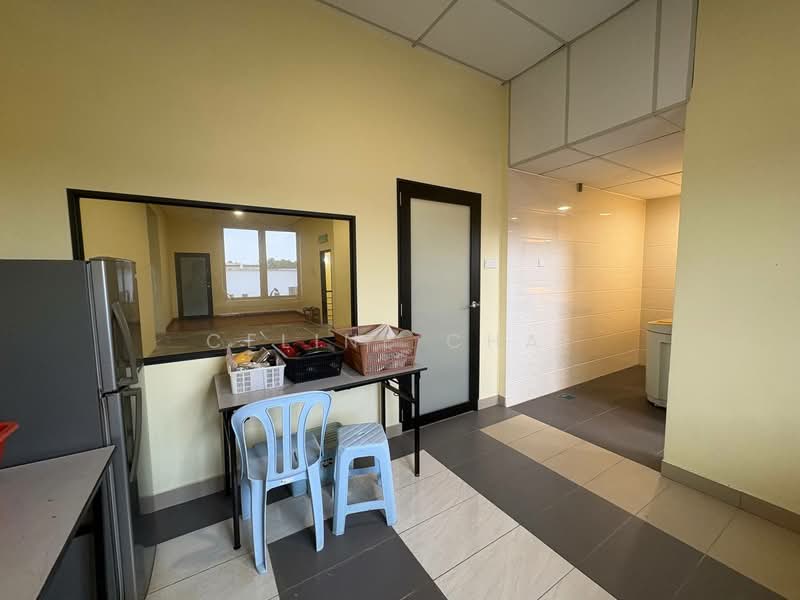 Shop / Office for Rent in Yong Peng (Johor) - Celine Chai - PropertyGuru.com.my