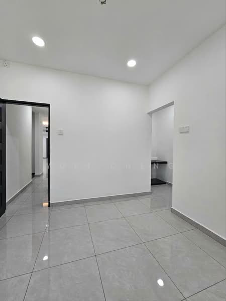 1-storey Terraced House for Sale in Taman Puteri Wangsa (Ulu Tiram) - Yuki Cheng - Interior - PropertyGuru.com.my