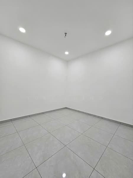 1-storey Terraced House for Sale in Taman Puteri Wangsa (Ulu Tiram) - Yuki Cheng - Interior - PropertyGuru.com.my