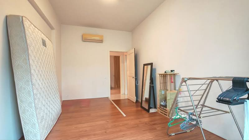 Condominium for Sale at Damaipuri - Lee Muzi - Interior - PropertyGuru.com.my