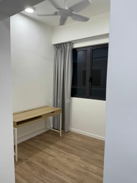 Service Residence for Rent at Alira @ Metropark Subang - Kew . - PropertyGuru.com.my
