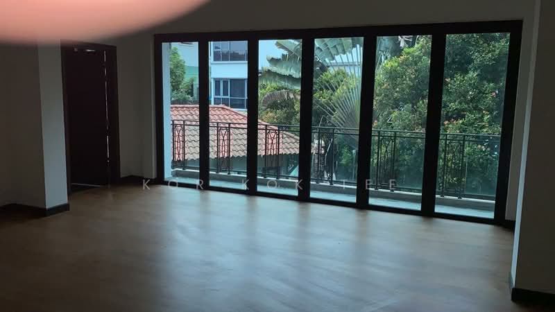 Bungalow for Sale in Bukit Gita Bayu (Seri Kembangan) - Kor Kok Tee - PropertyGuru.com.my