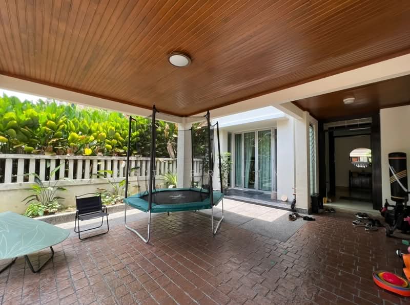 Semi-Detached House for Sale in Mont Kiara (Kuala Lumpur) - Esther Lim - Exterior - PropertyGuru.com.my