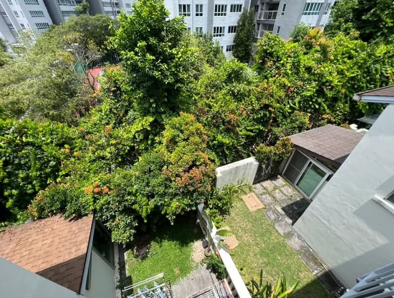 Semi-Detached House for Sale in Mont Kiara (Kuala Lumpur) - Esther Lim - Exterior - PropertyGuru.com.my