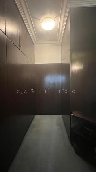 Kondominium untuk Dijual di Villa Puteri - Camie Hoo - Interior - PropertyGuru.com.my