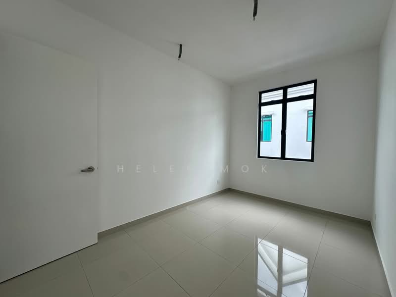 Rumah Teres 2 Tingkat untuk Dijual di Johor Bahru (Johor) - Helen Mok - PropertyGuru.com.my