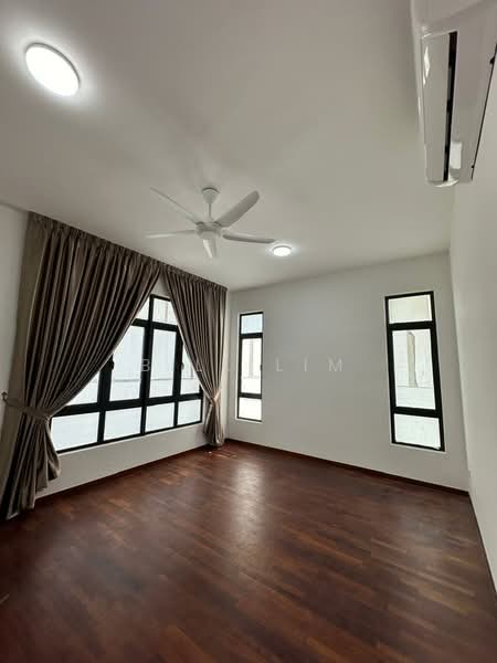 Rumah Banglo untuk Disewa di Kuala Selangor (Selangor) - Bill Lim - Interior - PropertyGuru.com.my