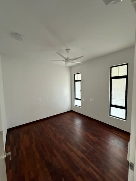 Rumah Banglo untuk Disewa di Kuala Selangor (Selangor) - Bill Lim - Interior - PropertyGuru.com.my