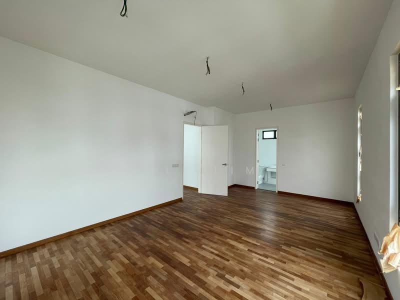 Bungalow for Sale in Kuala Selangor (Selangor) - Bill Lim - Interior - PropertyGuru.com.my