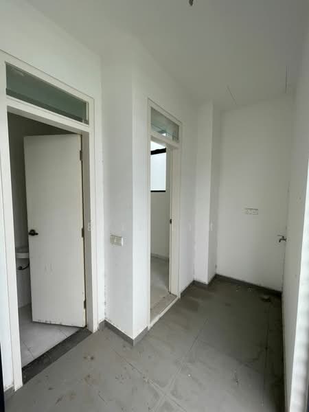 Bungalow for Sale in Kuala Selangor (Selangor) - Bill Lim - Interior - PropertyGuru.com.my