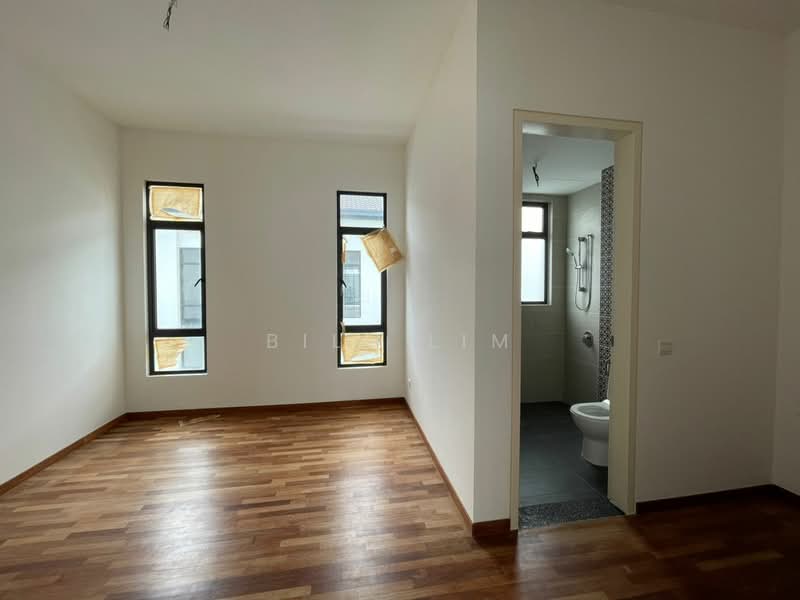 Bungalow for Sale in Kuala Selangor (Selangor) - Bill Lim - Interior - PropertyGuru.com.my