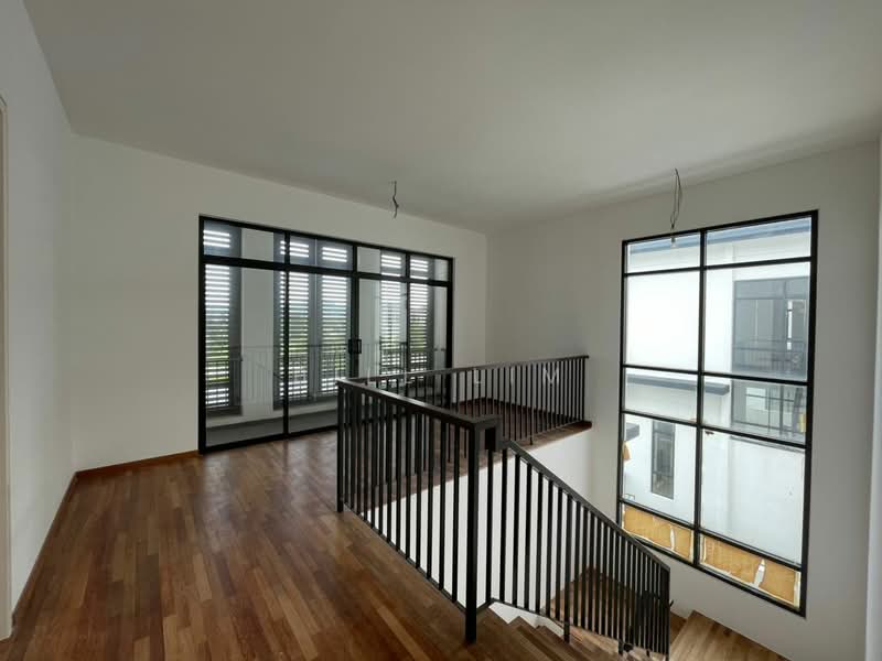 Bungalow for Sale in Kuala Selangor (Selangor) - Bill Lim - Interior - PropertyGuru.com.my