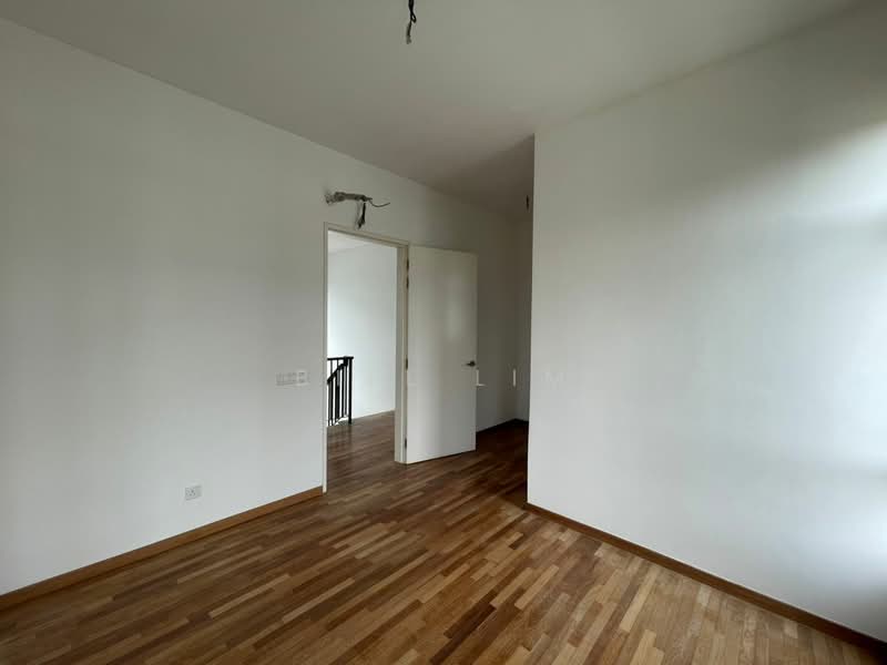 Bungalow for Sale in Kuala Selangor (Selangor) - Bill Lim - Interior - PropertyGuru.com.my