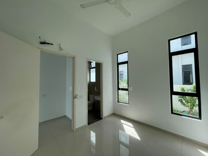 Bungalow House for Sale in Kuala Selangor (Selangor) - Bill Lim - Interior - PropertyGuru.com.my