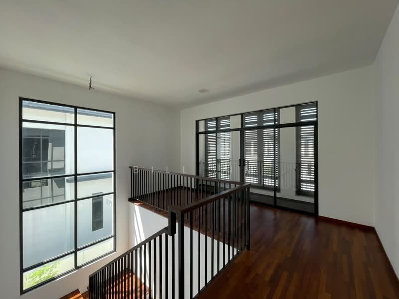 Bungalow House for Sale in Kuala Selangor (Selangor) - Bill Lim - Interior - PropertyGuru.com.my