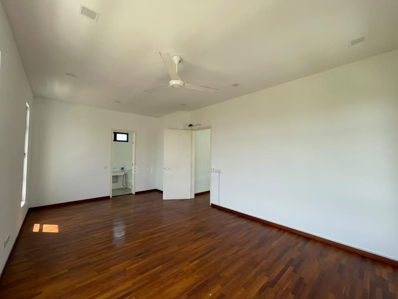 Bungalow House for Sale in Kuala Selangor (Selangor) - Bill Lim - Interior - PropertyGuru.com.my