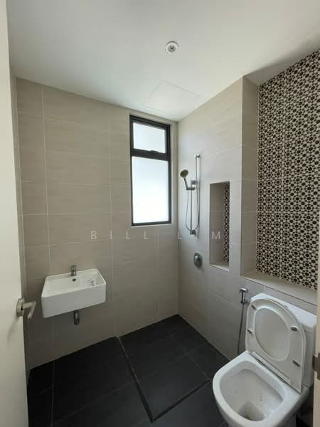 Bungalow House for Sale in Kuala Selangor (Selangor) - Bill Lim - Bathroom - PropertyGuru.com.my