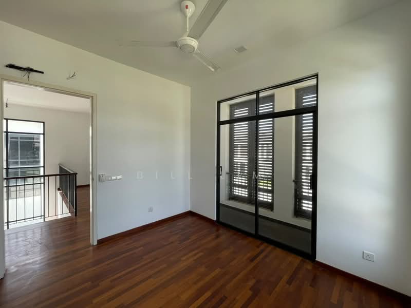 Bungalow House for Sale in Kuala Selangor (Selangor) - Bill Lim - Interior - PropertyGuru.com.my