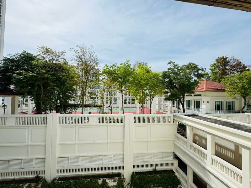 Service Residence for Sale at Straits Quay (The Suites at Waterside) - Abby Woo - Exterior - PropertyGuru.com.my