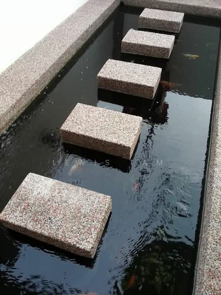 Semi-Detached House for Sale in Setia Impian (Setia Alam) - Lewis Tam - PropertyGuru.com.my