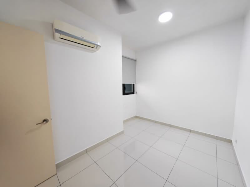 Apartment for Rent at Eco Nest @ Eco Botanic - DX GAN - PropertyGuru.com.my