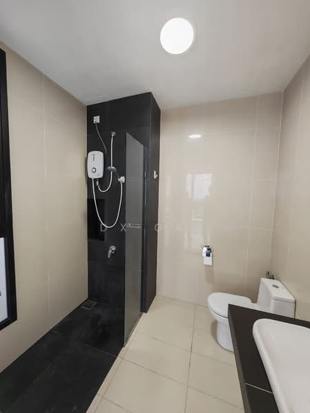 Apartment for Rent at Eco Nest @ Eco Botanic - DX GAN - PropertyGuru.com.my