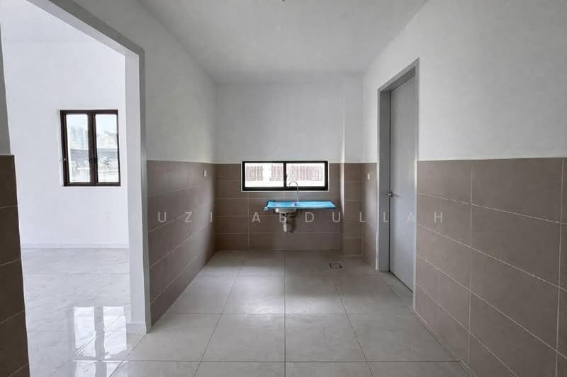 Bungalow for Sale in Alam Sari (Bangi) - Fauzi Abdullah - PropertyGuru.com.my