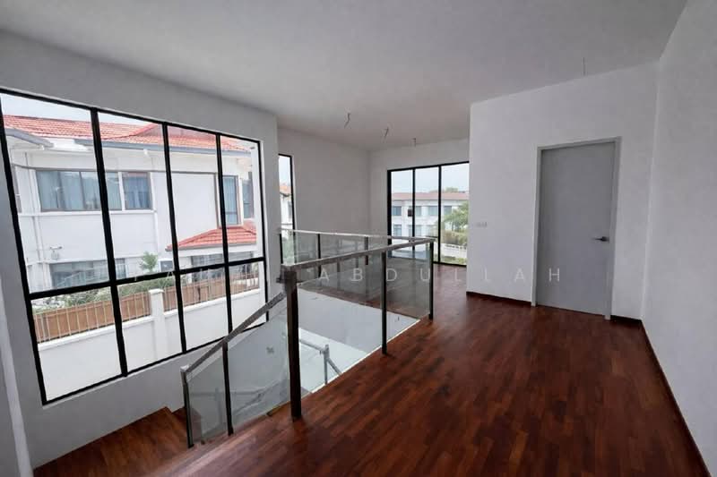 Bungalow for Sale in Alam Sari (Bangi) - Fauzi Abdullah - PropertyGuru.com.my