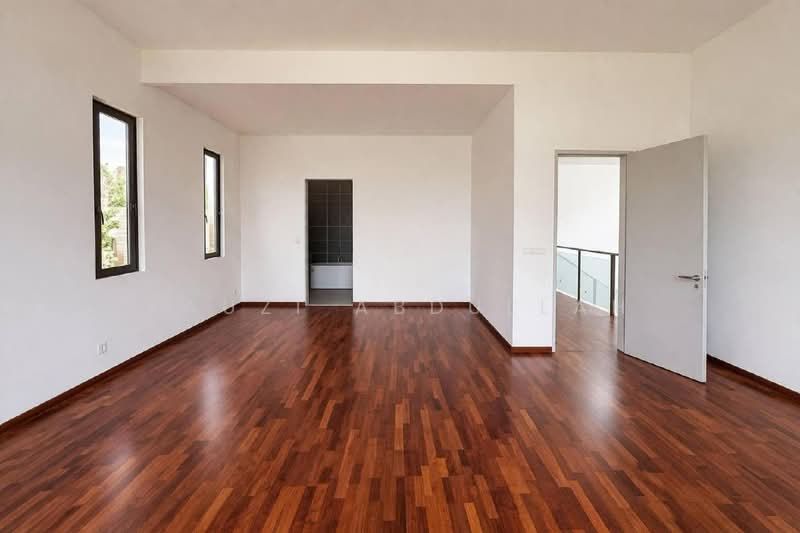 Bungalow for Sale in Alam Sari (Bangi) - Fauzi Abdullah - Interior - PropertyGuru.com.my