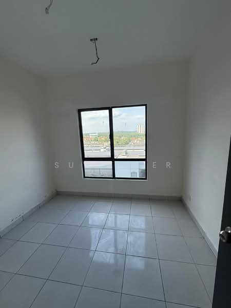 Service Residence for Rent at E'Island Lake Haven - Suviender Kaur - Interior - PropertyGuru.com.my